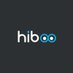 hiboo.expert (@hibooexpert) Twitter profile photo