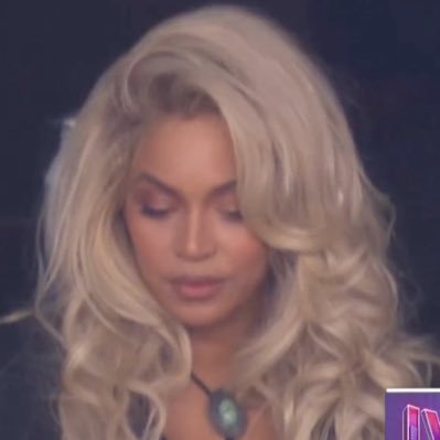 keelithekillee's profile picture. THEE FINEST @Akeala.aaa $$$BITCOIN$$$