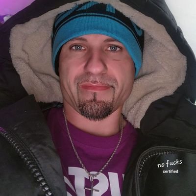 Hoddy420's profile picture. 