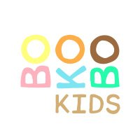 BOKOBOKIDS(@Bokobokids) 's Twitter Profile Photo