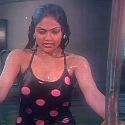 ashoksgf's profile picture. what is nirosha's name in agni natchathiram?

always a fool in love. 

dont send request, i may accept and you'll fall for me.