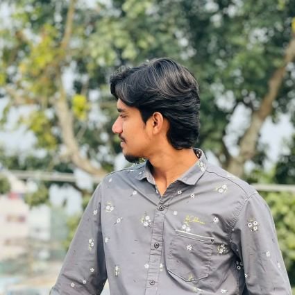 mrmono420's profile picture. single

| ZAP Chain ⚡️