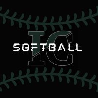 Iowa Colony Softball(@IC_Softball) 's Twitter Profile Photo