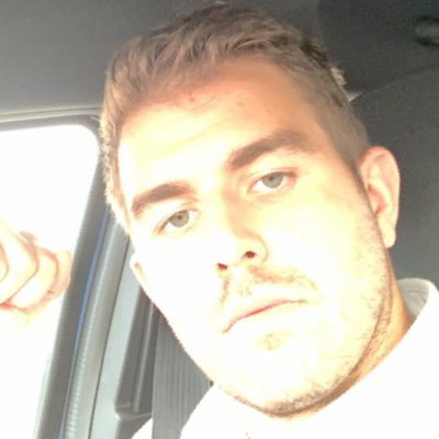 KevPer11's profile picture. 