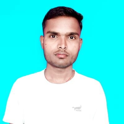 DevduttGangwar's profile picture. 130 विधान सभा बीसलपुर (पीलीभीत) उत्तर प्रदेश