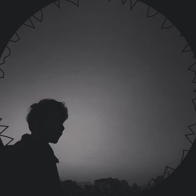 __nabinn's profile picture. MUFC