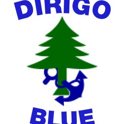 DirigoBlue Profile Picture