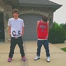 ddotdadon's profile picture. deleting soon