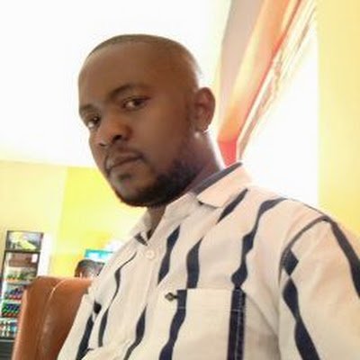 DByayi59412's profile picture. Medical practitioner and Community worker._Founder of Peach Community Development Initiative_ Non-profit NGO
email: denisbyayi@gmail.com 
Whatsapp:+256783676845