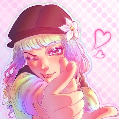 Puparoonisさんのプロフィール画像