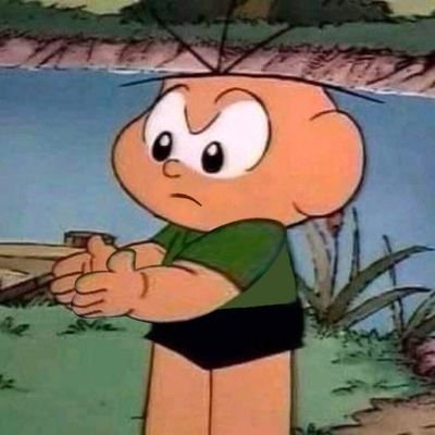 jazz32227648211's profile picture. 