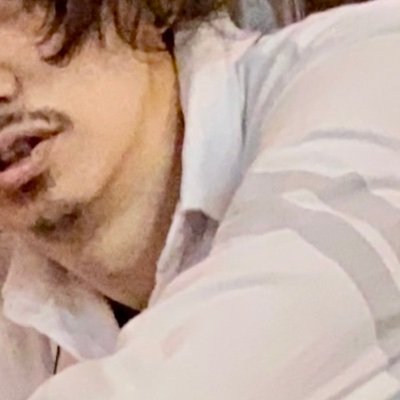 alan_ura's profile picture. 180cm/61kg・大阪。
フォローしてくれたら顔写真も見れます😊タトゥーあり🙌
※業者以外はだいたいフォロリク許可しますたぶん