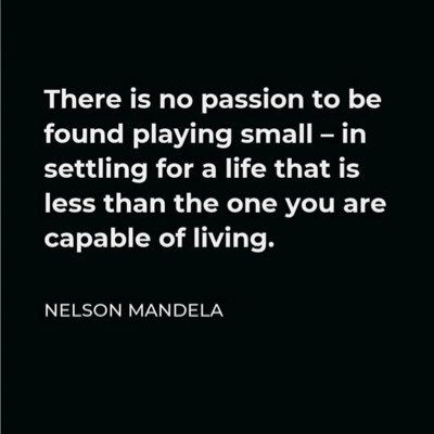 lolo_inSA's profile picture. I am Blessed!!!