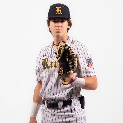 Cypress Ranch Varsity Baseball C/O ‘25 | Scorpions ⚾️🇺🇸| C/UTL 6’0-170lbs Gavin.bruning@icloud.com