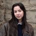 Saija Maki-Waller (@saijamaki) Twitter profile photo Saija Maki-Waller (@saijamaki) Twitter profile photo