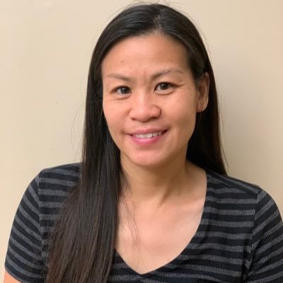 Karens0913's profile picture. 