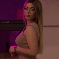 Andreia (@andreia_silva7) 's Twitter Profile