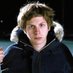 drew (@drewbridgess) Twitter profile photo drew (@drewbridgess) Twitter profile photo