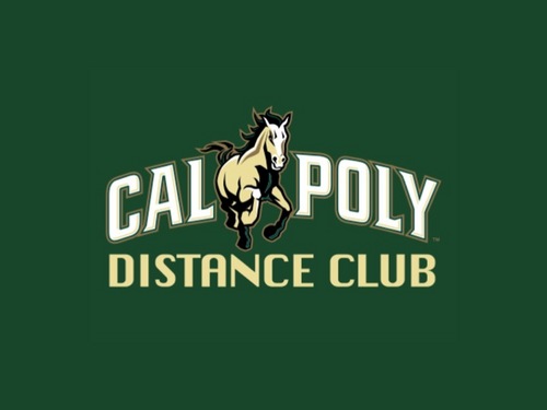 CPDistanceClub's profile picture. Official Twitter for Cal Poly Distance Club. California Polytechnic State University's official cross country & distance track team. On FB https://t.co/7UCIx88F