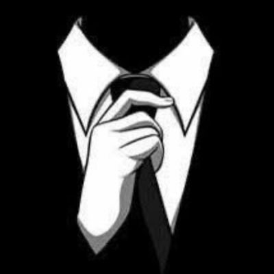 Osman040384Abdi's profile picture. Devoted dad, husband, ... 🌍 Pan-Africanist, anti-zonist and anti-hypocrisy. Like motivation. Retweets and likes are not endorsements.