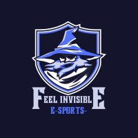 FIeSports (@fiesportscoc) 's Twitter Profile Photo