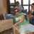 SteveyGoodTimes's profile image