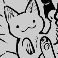 chush waits for katakuri (@mnmt_fireworks) 's Twitter Profile
