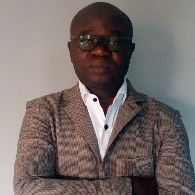 Digital Analyst | Conversion Optimizer | I help online business owners increase sales and ROI by understanding their customers' purchase journeys.