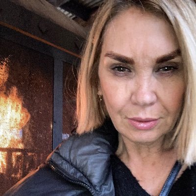 Change Your Relationship to Imposter Syndrome Rejection. Change Your Life. A Fresh Approach. Not That Tired Old Self Help Stuff We’ve All Heard Before.