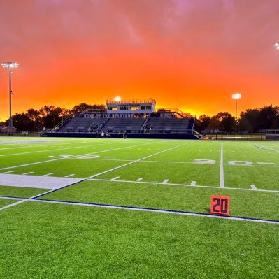 Retired PE Teacher/HS football coach. All opinions are my own.