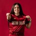 Tannis Jackin (@tannis_jackin) Twitter profile photo Tannis Jackin (@tannis_jackin) Twitter profile photo