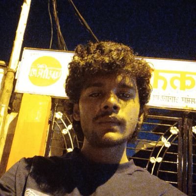 Jeremyy619's profile picture. Btc ✨