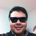 Dr. Adrian Rios (@drrioscorella) Twitter profile photo Dr. Adrian Rios (@drrioscorella) Twitter profile photo