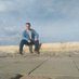 Yunus Emre Çetinkaya (@yunus0301) Twitter profile photo Yunus Emre Çetinkaya (@yunus0301) Twitter profile photo