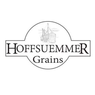 Hoffsuemmer Grains