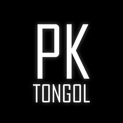 PK_Tongol Profile Picture