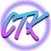 CivTylerK (@civtylerk) Twitter profile photo CivTylerK (@civtylerk) Twitter profile photo