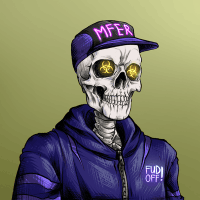 Toearncrypto (@wheresthelogic3) 's Twitter Profile
