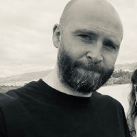 Kieran (@kie__ran) 's Twitter Profile