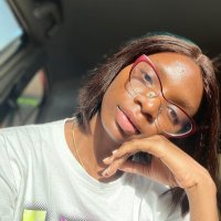 ADEOLA GLOBAL- UI UX(@Adeola__Osho) 's Twitter Profile Photo