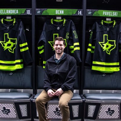 I'm 12, UNT B.S. Emergency Management 2021