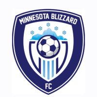 Minnesota Blizzard FC(@MN_Blizzard_FC) 's Twitter Profile Photo