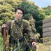 Slimman (@ww2in) Twitter profile photo Slimman (@ww2in) Twitter profile photo