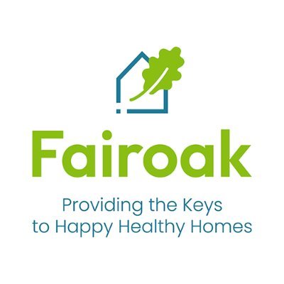 Fairoak Housing Association