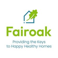 Fairoak Housing Association(@FairoakHousing) 's Twitter Profileg