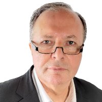 RA Frank Buecken (@fbuecken) Twitter profile photo