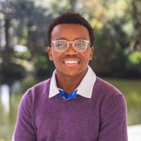 Alan Williams (@realalanwill) 's Twitter Profile