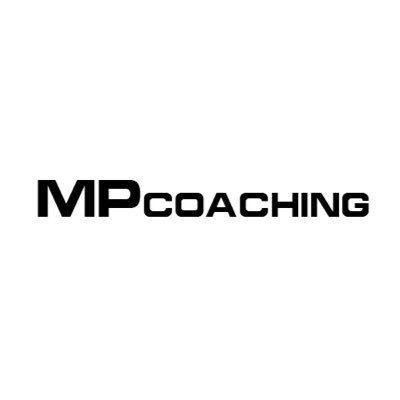 MPCoaching24's profile picture. Fitness and nutrition coaching