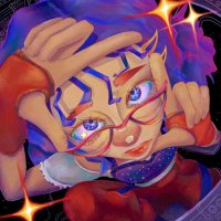 Jas βqπ¦ Λ (@clovereline) 's Twitter Profile