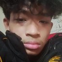 Max - @loren_jack48516 - Twitter